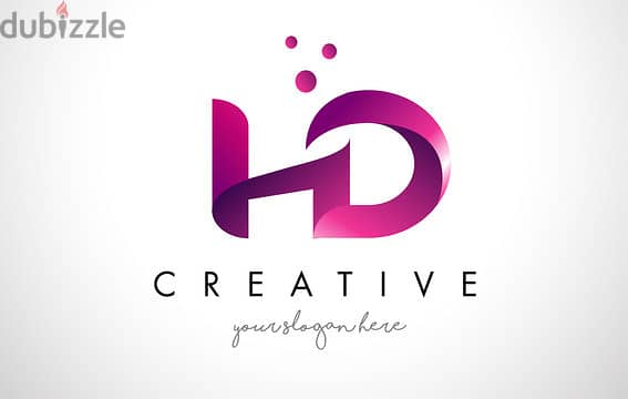 Graphic Designer (Business Card, Logo,Company Profile ) 3