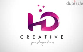 Graphic Designer ( flyer,Brochure,Logo, Business Cards etc ) 0