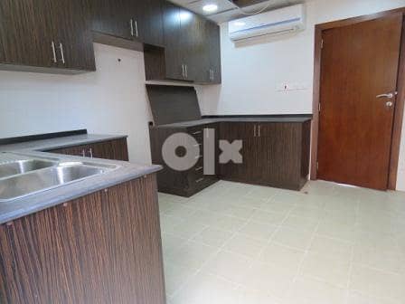 4 BHK Villa For Sale At Seeb 4