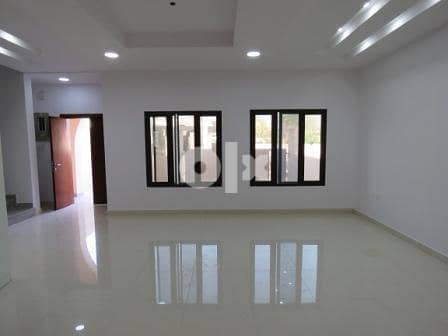 4 BHK Villa For Sale At Seeb 5