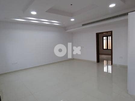 4 BHK Villa For Sale At Seeb 9