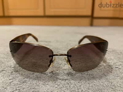 Ladies Sunglasses