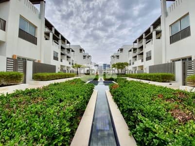 highly recommended 2+1bhk at madinat sultan qaboos