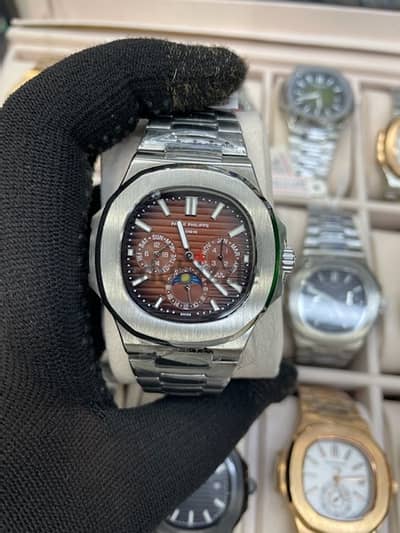 Patek