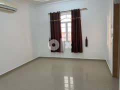 Nice Big Apartment For Rent 0