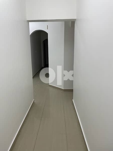 Nice Big Apartment For Rent 2