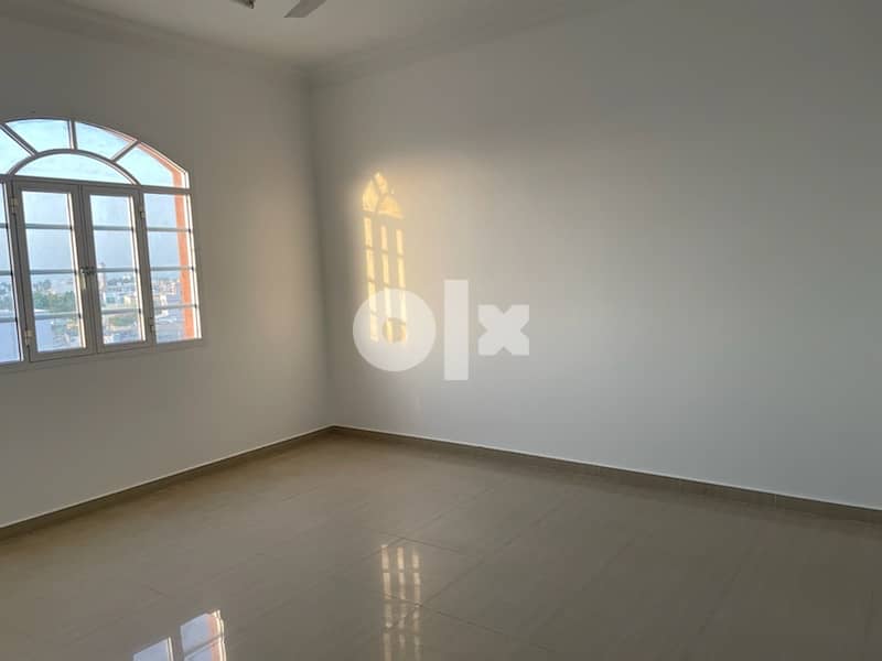 Nice Big Apartment For Rent 4