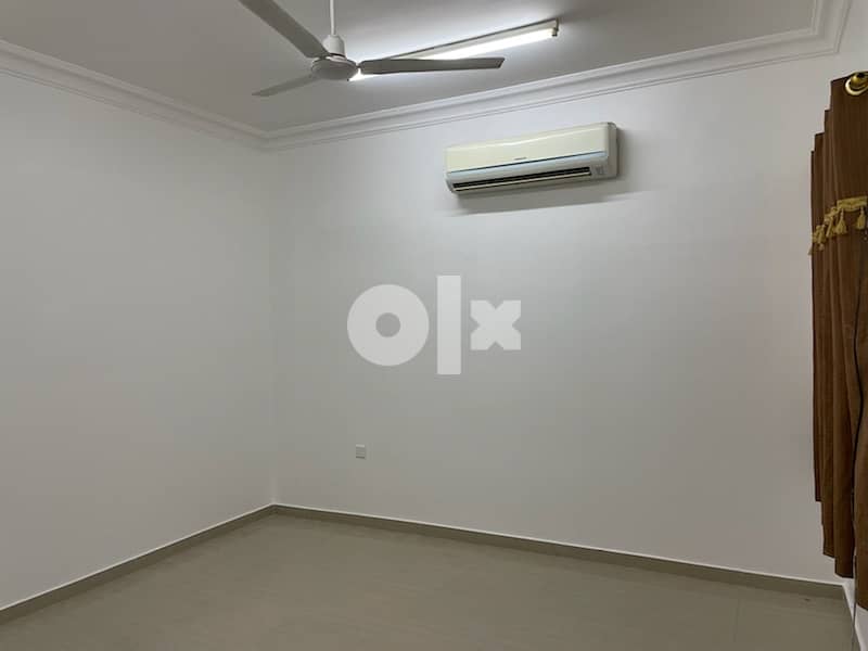 Nice Big Apartment For Rent 5