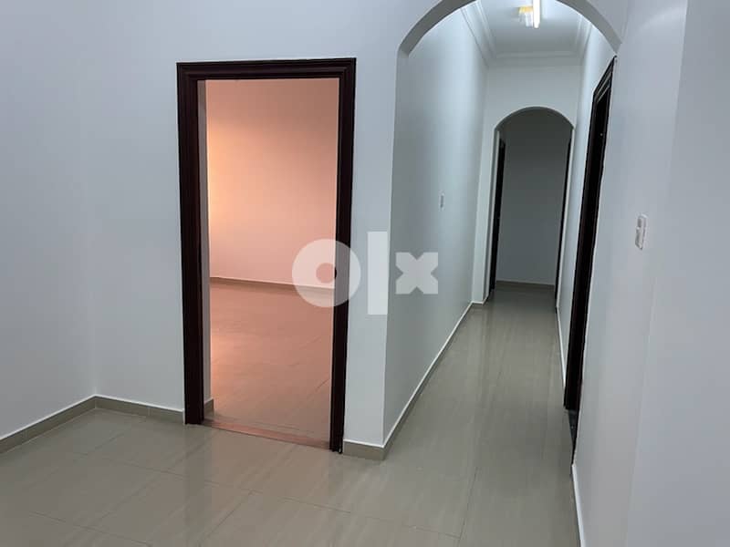 Nice Big Apartment For Rent 6