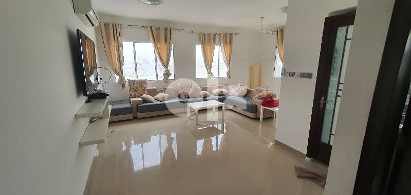 fully furnished Apartment for short term or long term for rent 2