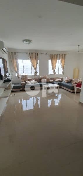 fully furnished Apartment for short term or long term for rent 6