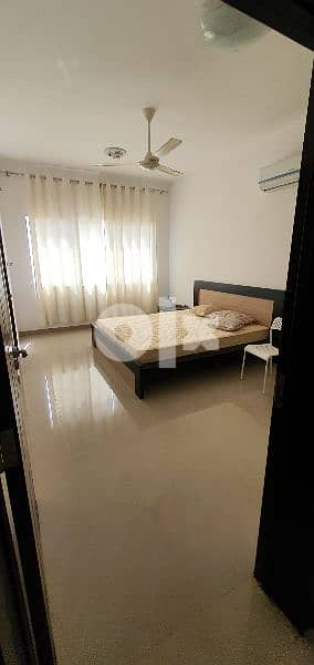 fully furnished Apartment for short term or long term for rent 8