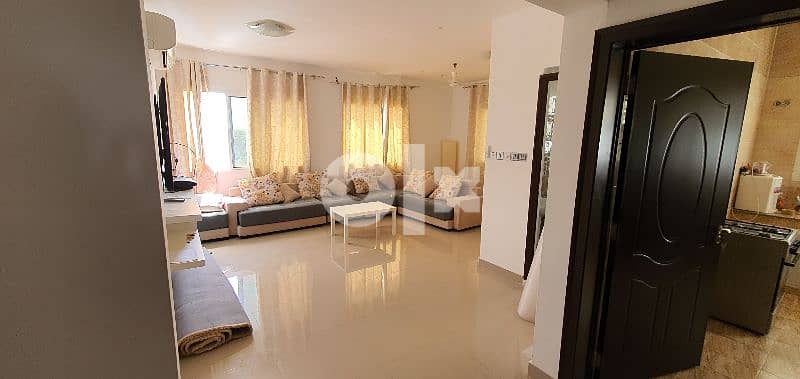 fully furnished Apartment for short term or long term for rent 11