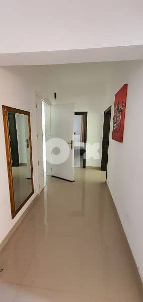 fully furnished Apartment for short term or long term for rent 13