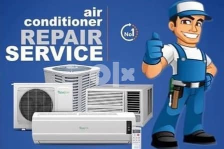 Need AC technician washing machine repair and service man Bangladesh