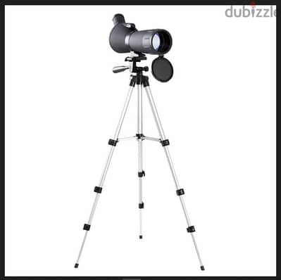 Professional MAGINON 20-60X60 SPOTTING SCOPE ||Box-Pack||