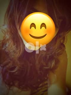 full hair wig with step cut hair for sale 0