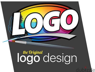 Graphic Designer ( logo,Flyer,company Profile etc ) low Price