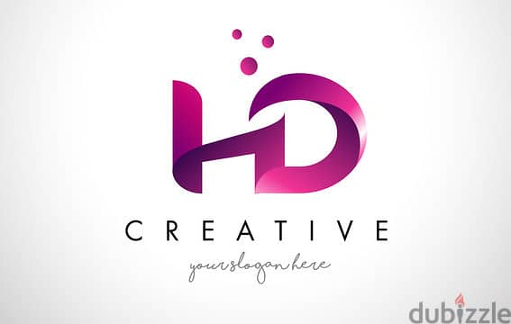 Graphic Designer ( logo,Flyer,company Profile etc ) low Price 2