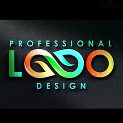 Graphic Designer ( logo,Flyer,company Profile etc ) low Price 3