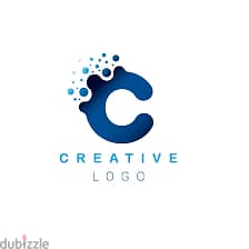 Graphic Designer ( logo,Flyer,company Profile etc ) low Price 5