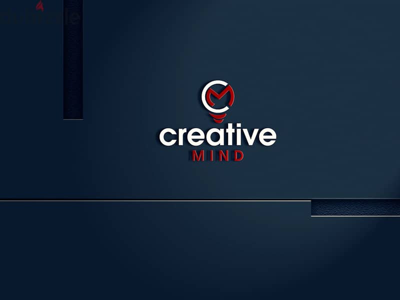 Graphic Designer ( logo,Flyer,company Profile etc ) low Price 10