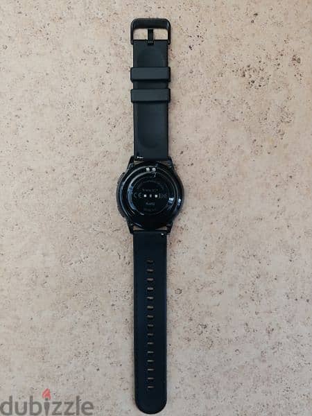 Xiaomi Kieslect K11 smart watch 13