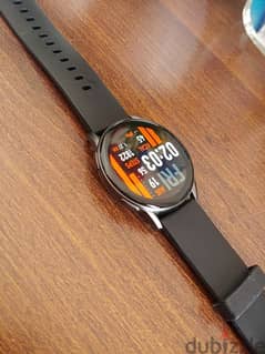 Xiaomi Kieslect K11 smart watch