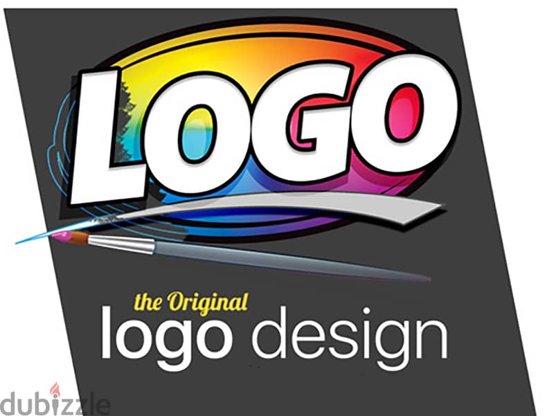 Graphic Designer ( flyer,Brochure,company profile ) 10