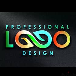 Logo Designer ( lowest Price ) 3