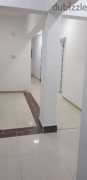 Villa for rent in QURM Opposite QURM park and PDO Rode 5