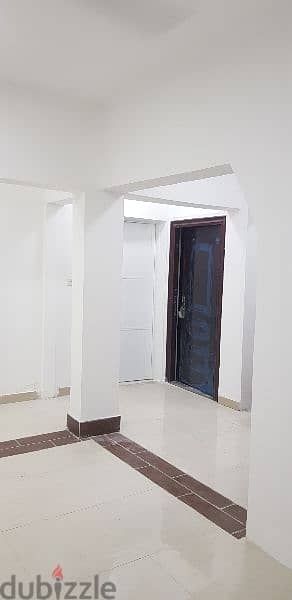 Villa for rent in QURM Opposite QURM park and PDO Rode 6