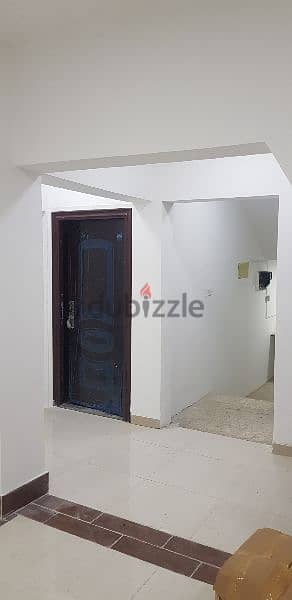 Villa for rent in QURM Opposite QURM park and PDO Rode 11