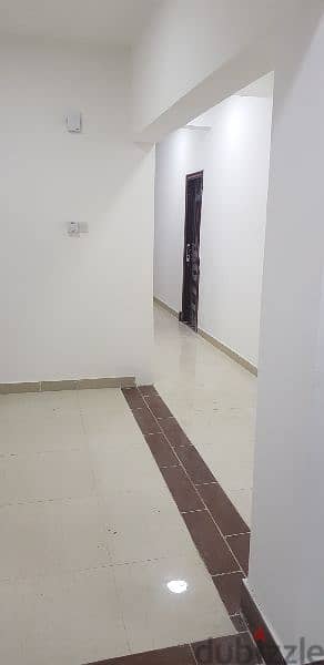 Villa for rent in QURM Opposite QURM park and PDO Rode 18