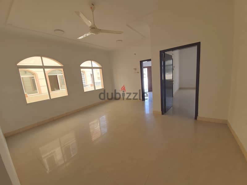 Nice villa in Sur AL hadid Near the beach 7 bed room good price 2