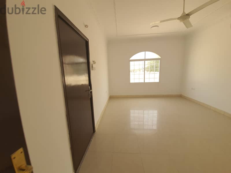 Nice villa in Sur AL hadid Near the beach 7 bed room good price 4