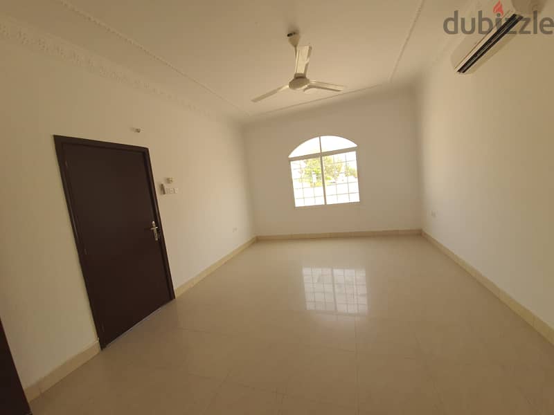 Nice villa in Sur AL hadid Near the beach 7 bed room good price 5