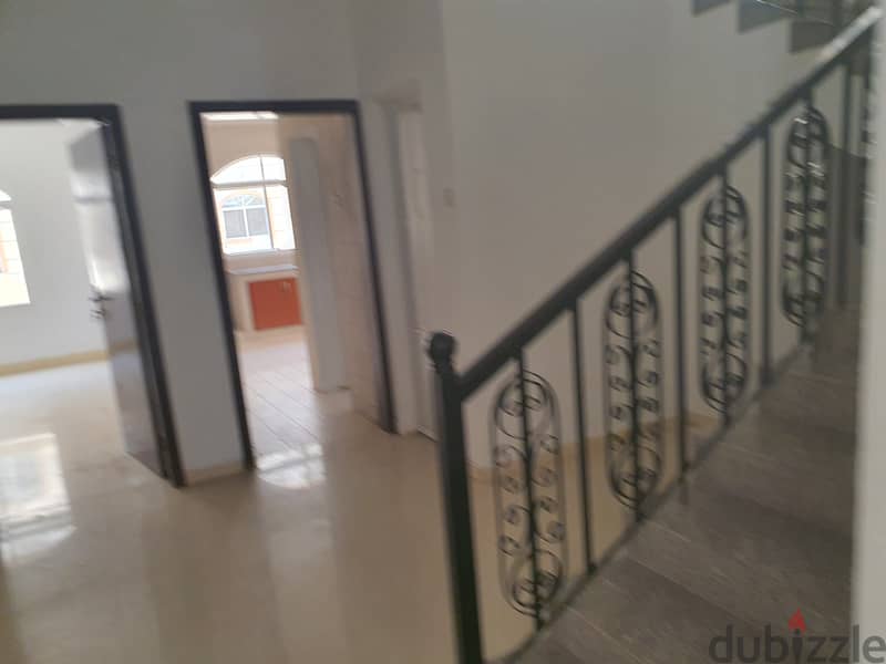 Nice villa in Sur AL hadid Near the beach 7 bed room good price 7