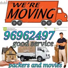 movers packers house shifting office shifting oman 0