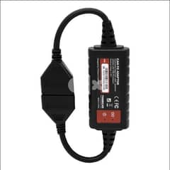 CAN FD Adapter For GM vehicles.