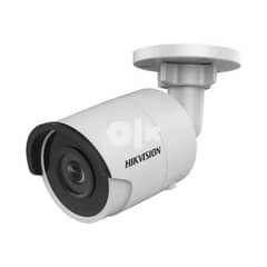 all CCTV cameras selling fixing and repairing