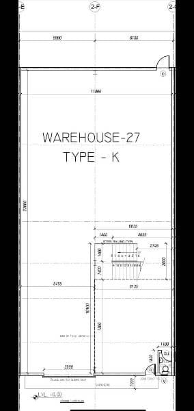 shops,office's and storage for rent next to muscat express Road 6