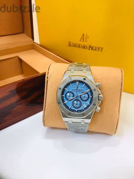 Ap mens outlet watch